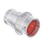 HD34-24-33PN-072 (Автомобильные разъемы)