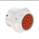 HD34-24-35SN (Автомобильные разъемы)