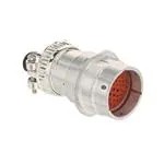 HD34-24-47PE-059 (Автомобильные разъемы)