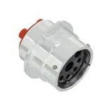 HD34-24-9SN (Автомобильные разъемы)