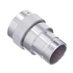 HD36-18-20SN-072 (Автомобильные разъемы)