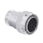 HD36-24-16SE-072 (Автомобильные разъемы)