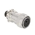 HD36-24-18SN-059 (Автомобильные разъемы)