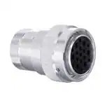 HD36-24-19SE-072 (Автомобильные разъемы)