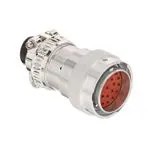 HD36-24-23PE-059 (Автомобильные разъемы)