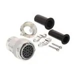 HD36-24-23ST-L006 (Автомобильные разъемы)