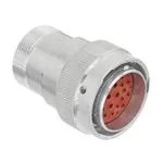 HD36-24-29PE-072 (Автомобильные разъемы)