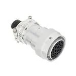 HD36-24-29SE-059 (Автомобильные разъемы)