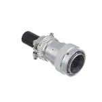 HD36-24-31PE-059 (Автомобильные разъемы)