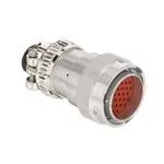 HD36-24-31PT-059 (Автомобильные разъемы)