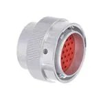 HD36-24-31PT (Автомобильные разъемы)