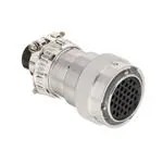 HD36-24-31SE-059 (Автомобильные разъемы)