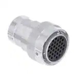 HD36-24-31SE-L005 (Автомобильные разъемы)