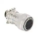 HD36-24-31ST-059 (Автомобильные разъемы)