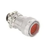 HD36-24-33PN-059 (Автомобильные разъемы)