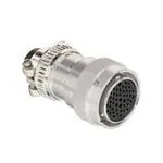 HD36-24-47SE-059 (Автомобильные разъемы)