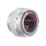 HD36-24-91SN (Автомобильные разъемы)