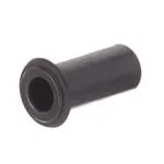 HDB36-24-16PN-059 (Автомобильные разъемы)