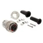 HDB36-24-91SE-059 (Автомобильные разъемы)