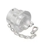 HDC34-18 (Автомобильные разъемы)