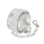 HDC36-24 (Автомобильные разъемы)