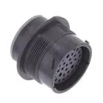 HDP24-24-35SE (Автомобильные разъемы)