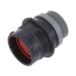 HDP24-24-31PT-L015 (Автомобильные разъемы)