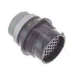 HDP24-24-31ST-L015 (Автомобильные разъемы)