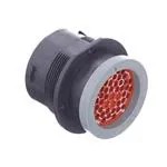 HDP24-24-47SE-L017 (Автомобильные разъемы)
