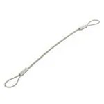 L47N-600-1 (Автомобильные разъемы)