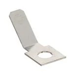 QC6-45-3 (Инструменты и аксессуары терминала)