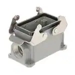 T1440101116-000 (Сверхмощные питания разъемы)