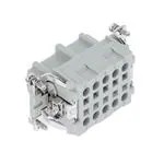 T2040103201-000 (Сверхмощные питания разъемы)