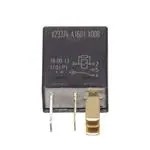 V23374A1601X008-EV-144 (Автомобильные реле)