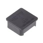 ZPF000000000203597 (Другие инструменты)