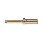 3609-2-07-21-00-00-08-0 (Глазки IC & Component)