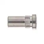 0366-0-15-01-13-14-10-0 (Оборудование)