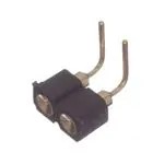 399-10-102-10-007000 (Заголовки и проводные корпусы)