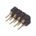 410-13-208-41-001000 (Глазки IC & Component)