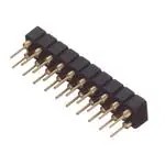 410-13-220-41-001000 (Глазки IC & Component)