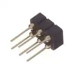 419-10-206-00-002000 (Разъемы PIN и розетки)