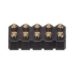 419-10-210-30-007000 (Разъемы PIN и розетки)