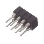 833-43-008-10-001000 (Глазки IC & Component)