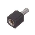 834-43-001-10-001000 (Глазки IC & Component)