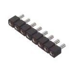 834-43-008-10-001000 (Глазки IC & Component)