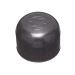 407-03 (Переключение рамки / крышки коммутатора)