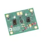 AD8418AR-EVALZ (Инструменты разработки IC усилителя)