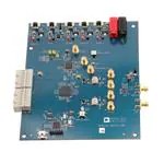 AD9122-M5372-EBZ (Инструменты разработки IC преобразования данных)