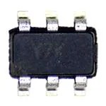 ADA4097-1BUJZ-R5 (Оперативные усилители - операционные усилители)