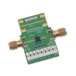 EV1HMC424ALP3 (Инструменты разработки RF)